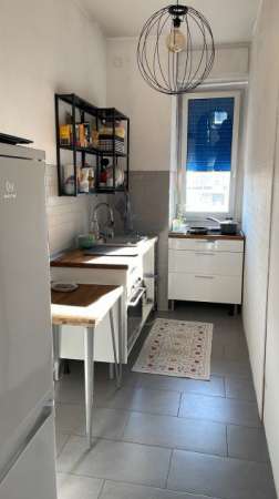 Foto Iulm- San Paolo