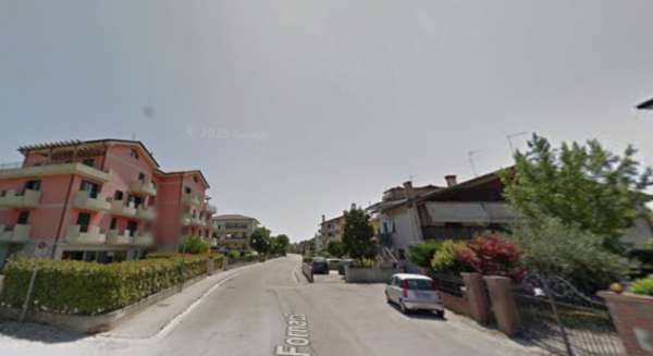 Foto JESOLO - SPLENDIDA CASA SINGOLA CON CONTRATTO 3+2