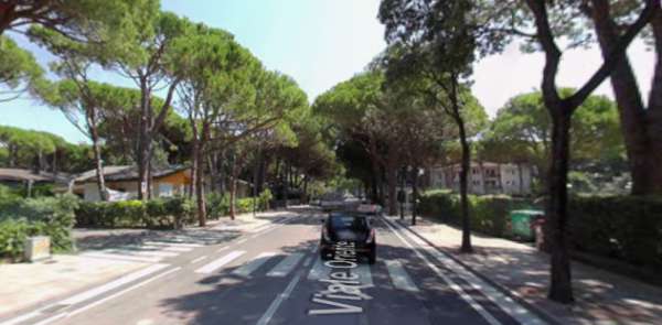 Foto JESOLO - SPLENDIDO BILOCALE 50 MQ