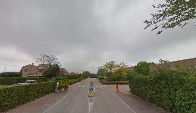 Foto JESOLO - SPLENDIDO BILOCALE DI 60 MQ