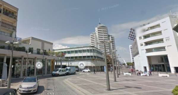 Foto JESOLO - SPLENDIDO TRILOCALE DI 100 MQ