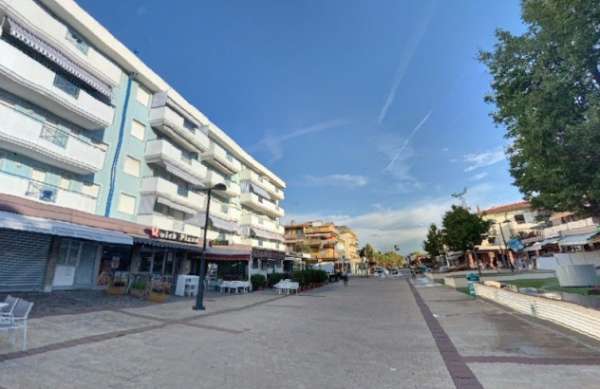 Foto JESOLO - TRILOCALE IN CENTRO LIBERO DA SUBITO