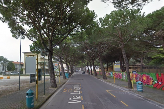 Foto JESOLO ZONA OSPEDALE - GRAZIOSO TRILOCALE DI 50 MQ