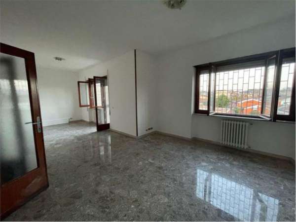 Foto L.1045 - Appartamento in affitto a Frosinone - L.1045