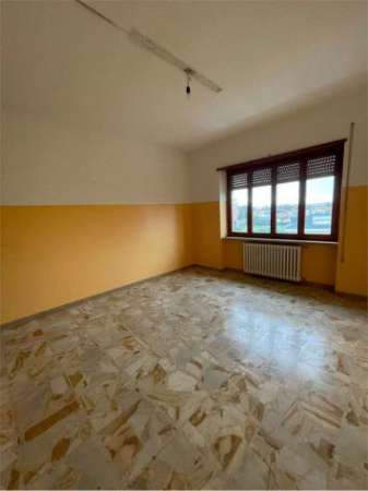 Foto L.1049 - ABIGEST IMMOBILIARE UFFICIO IN VIA MARIA L.1049