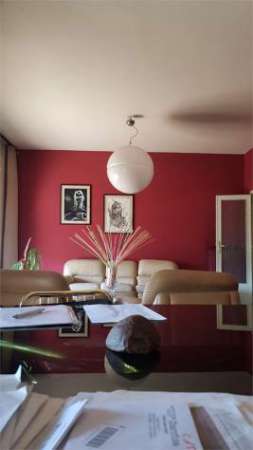 Foto L.750 - ABIGEST-UFFICIO ZONA CENTRALE RIF L.750