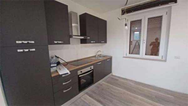 Foto L.967 - Appartamento di design - L.967