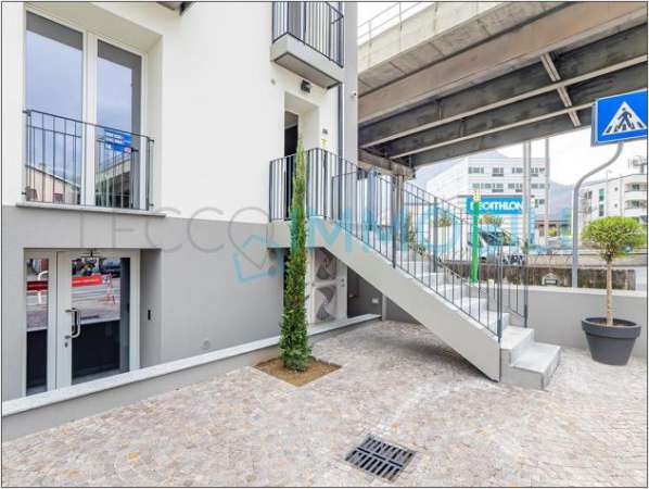 Foto L'UFFICIO COWORKING