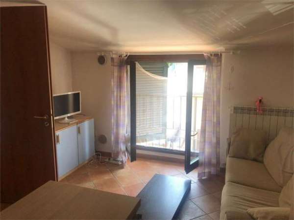 Foto L2517DG - Bilocale a Perugia - Prepo