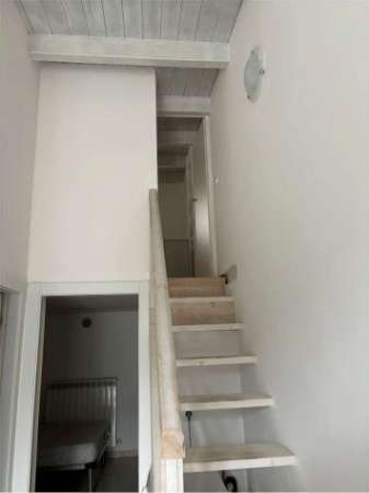 Foto L2540DG - Bilocale a Perugia