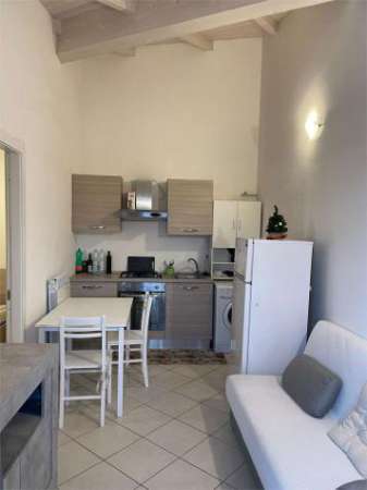 Foto L2813DG - Bilocale a Perugia - Prepo