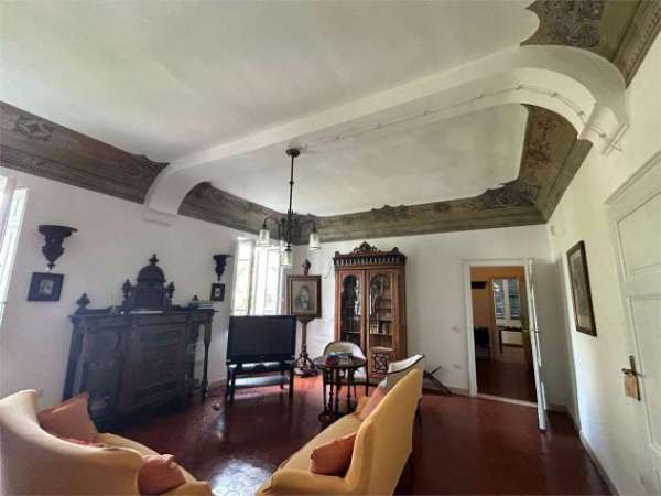 Foto L2827DG - Quadrilocale a Perugia - Monteluce