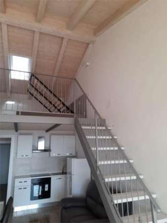 Foto L2833DG - Bilocale a Perugia - Prepo