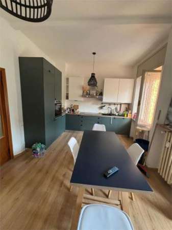Foto L2835DG - Quadrilocale a Perugia - Monteluce