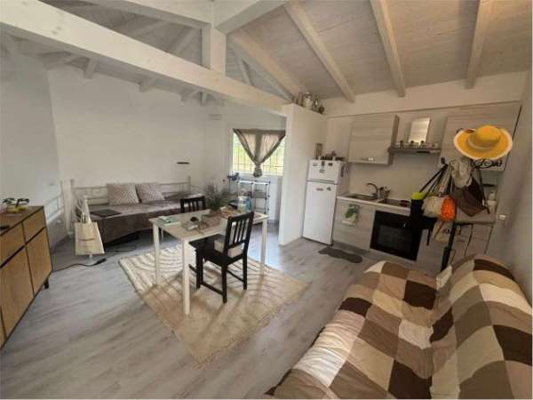 Foto L2836DG - Monolocale a Perugia - Prepo
