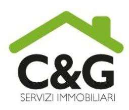 Foto La C&G servizi immobiliari propone in affitto, locale commerciale via Cilea