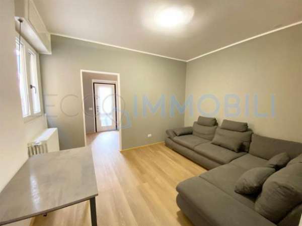 Foto LA CASA CHE TI DA AUTONOMIA