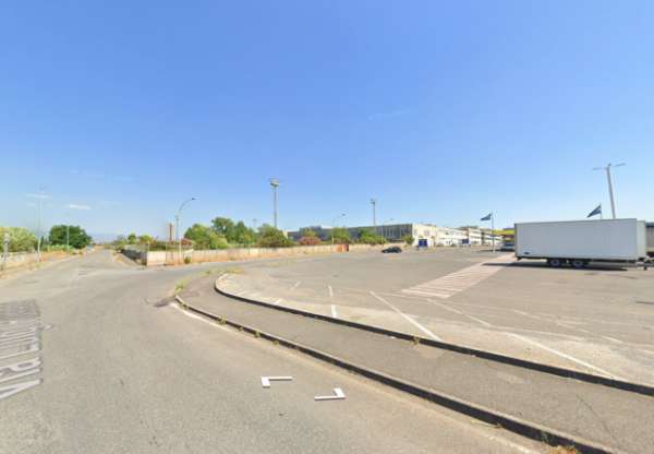 Foto LA RUSTICA MONOLOCALE CON GIARDINO PRIVATO