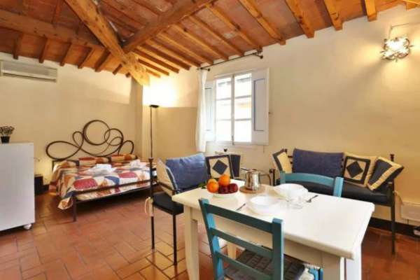 Foto La Torre di Dante