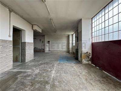 Foto Laboratorio - Artigianale a Crema