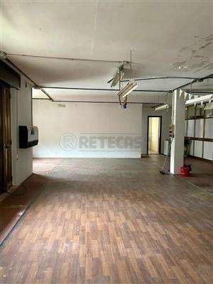 Foto Laboratorio - Laboratorio a Arcugnano