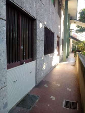 Foto Laboratorio a Corsico