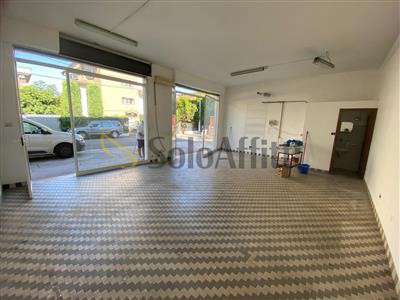 Foto Laboratorio a Villaggio Azzurro, Rimini