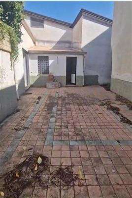 Foto Laboratorio artigianale - Lab. artigianale + deposito a centro, Mercato San Severino