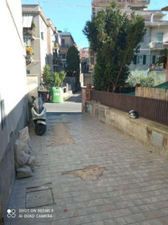 Foto Laboratorio Artigianale