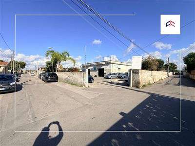 Foto Laboratorio in Affitto a 169.000�