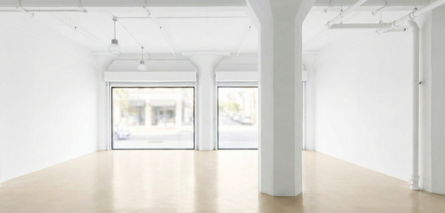 Foto Laboratorio in affitto a Carpi