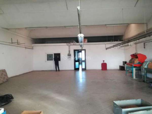 Foto Laboratorio in affitto a Foiano della Chiana