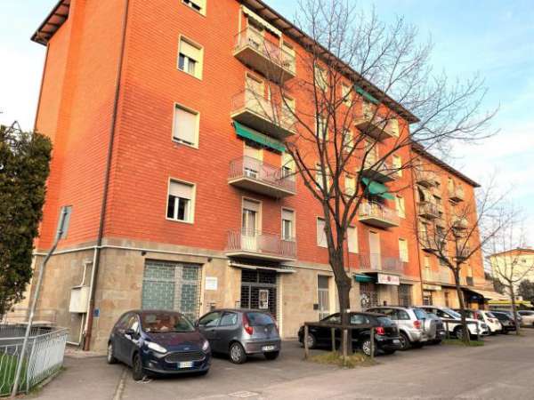 Foto Laboratorio in affitto a Ozzano dell'Emilia