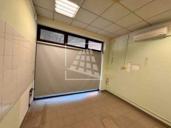 Foto Laboratorio in affitto a Sant'Ilario d'Enza, Calerno