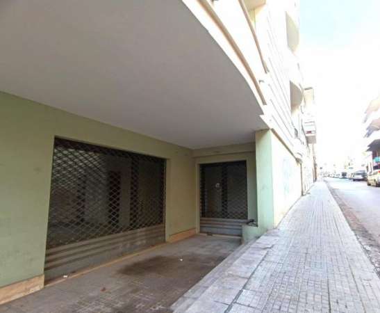 Foto Laboratorio in affitto a Sassari