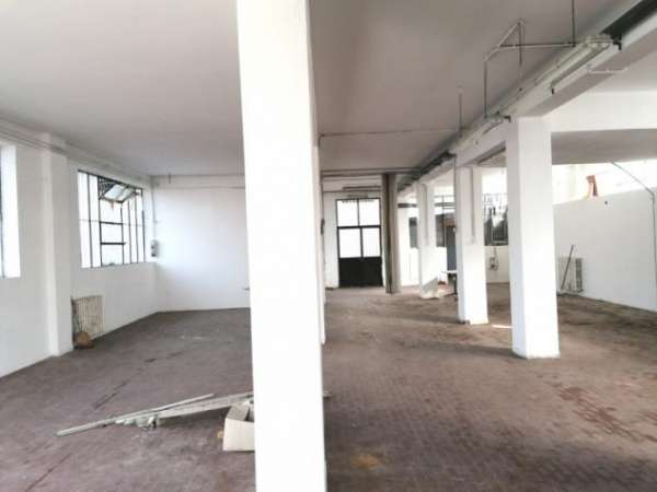 Foto Laboratorio in Viale Armando Diaz