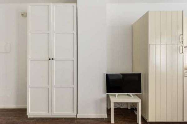 Foto Largo Molina - Interno 3