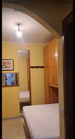 Foto LARGO PRENESTE- LOFT con SPESE COMPRESE