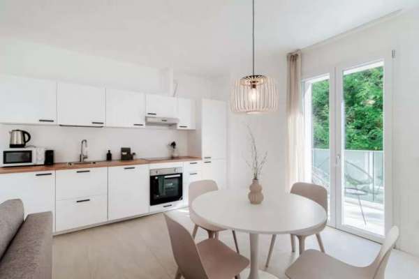 Foto LARIO SUITE ARGEGNO