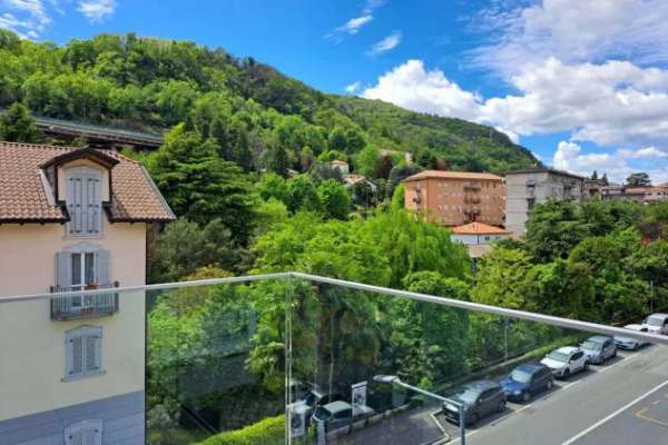 Foto LARIO SUITE BRIENNO