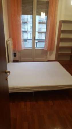 Foto LAST MINUTE CAMERA SINGOLA