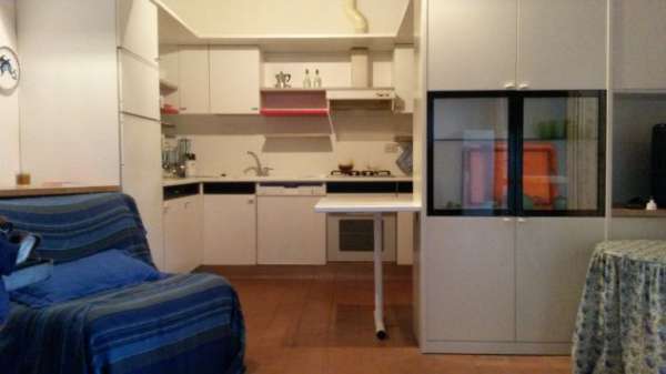 Foto LAST MINUTE Tirrenia affitto agosto