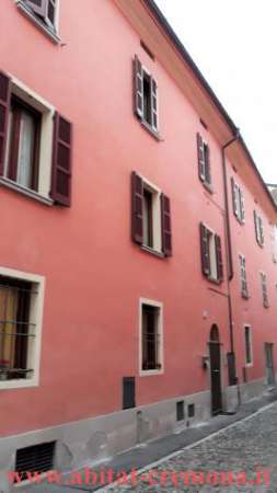 Foto Laterale Corso Garibaldi