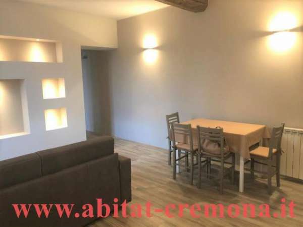 Foto Laterale Via Brescia