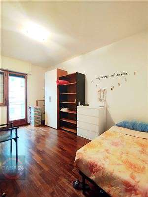 Foto Latina Affitto Appartamento