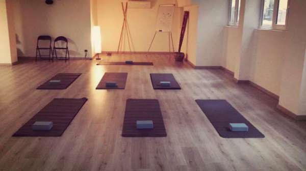 Foto Lavora con i tuoi clienti in uno studio premium a Brescia senza investimenti