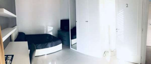 Foto Lecce - Zona Tribunale camera singola con balconcino privato per 1.5 mesi