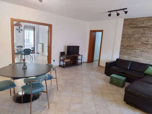 Foto lecce appartamento 3 camere da letto