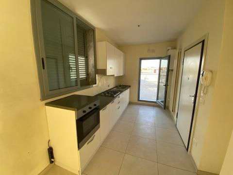 Foto Lecce Attico arredato