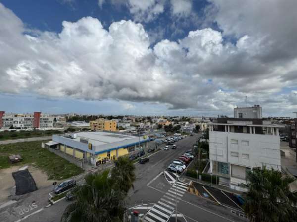 Foto lecce bilocale arredato zona ospedale vito fazzi